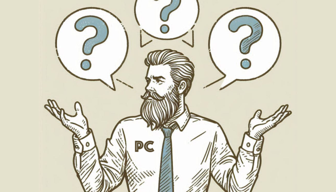 12AGyy4DaxeYlflKZMFMqhe3Q