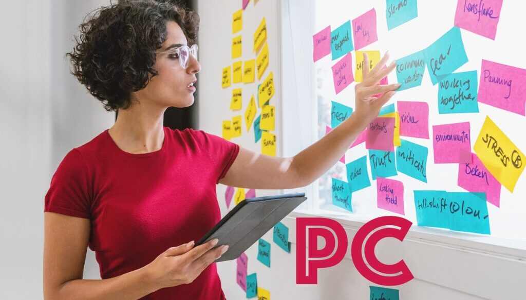 12AJ-v9GC0x7Hm3u630hteXJQ