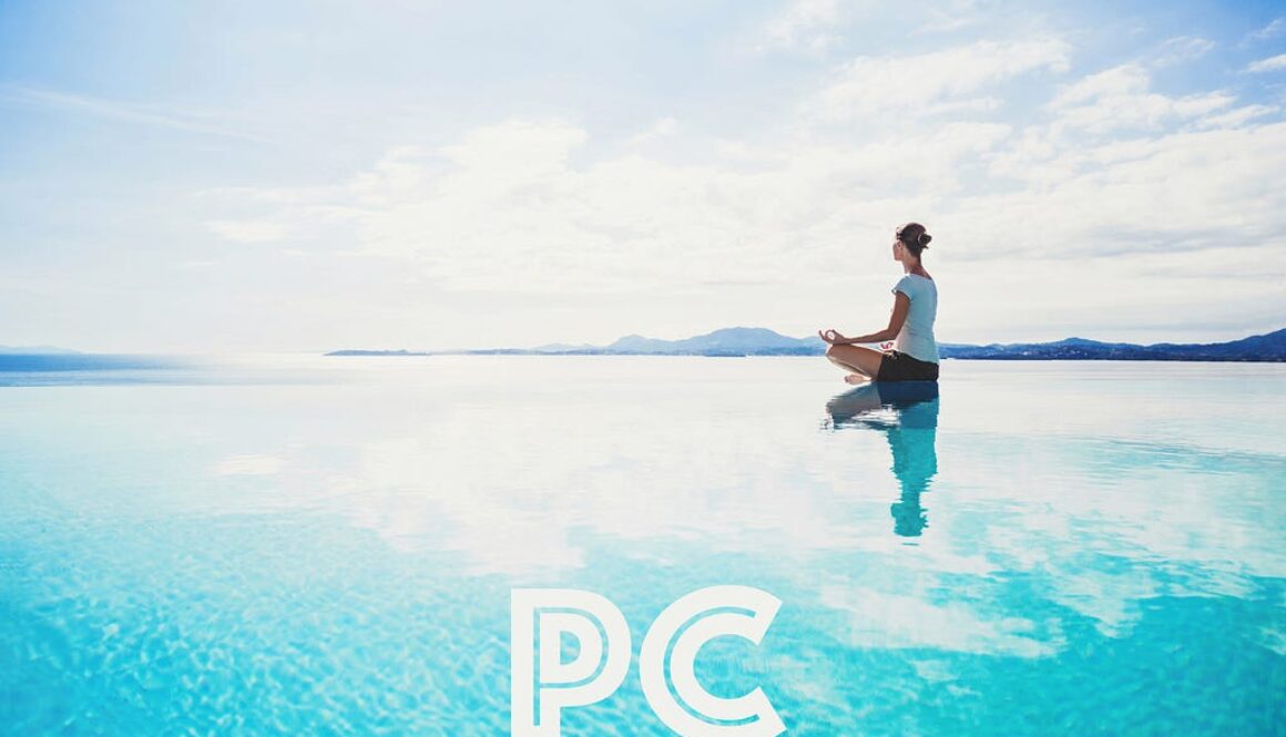 12AmF8urNUDCVssQ-Cw0R6tug