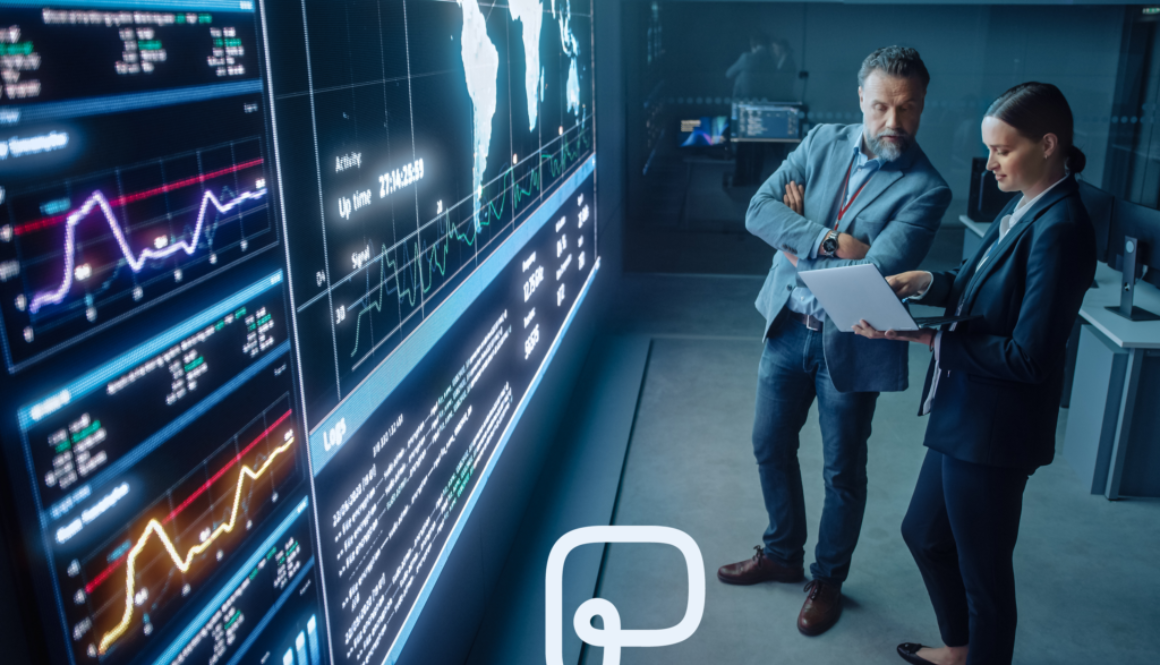 12ANBwc0z01aX_V03UflTPfEA