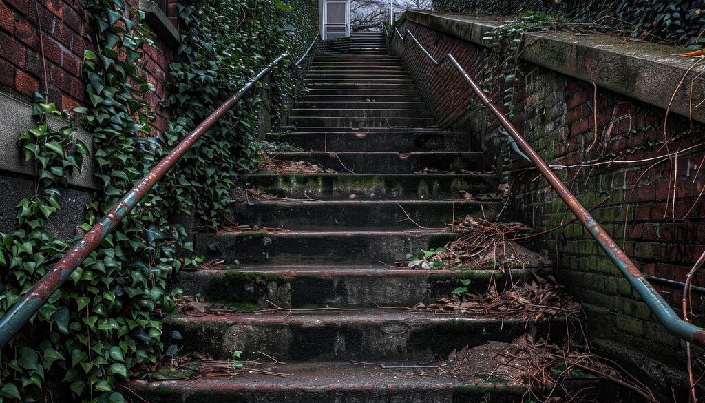 12Arqz87tap9X3uSZrrm3S0Dg