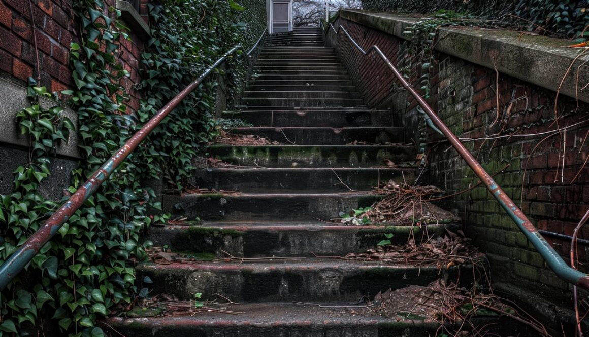 12Arqz87tap9X3uSZrrm3S0Dg