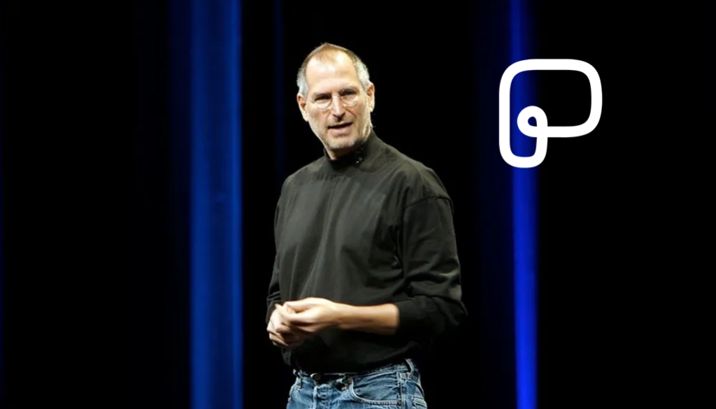 12AGwIb5xemepS8g4fdOeKO_Q