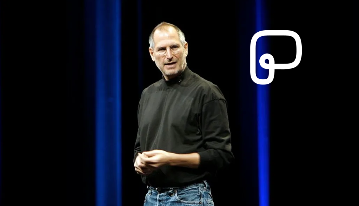 12AGwIb5xemepS8g4fdOeKO_Q