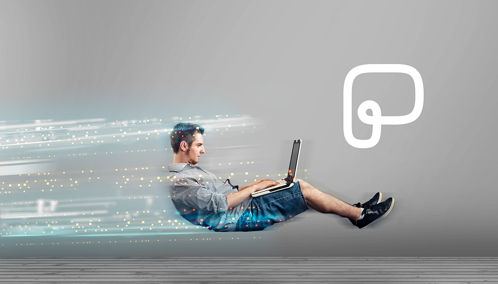 12APVBsyn4dimHMlL36voNtPg