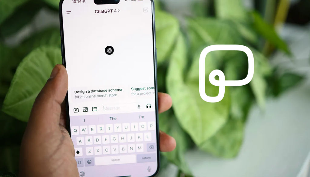 12Aeni737kqf9mCSrV-cYES4w