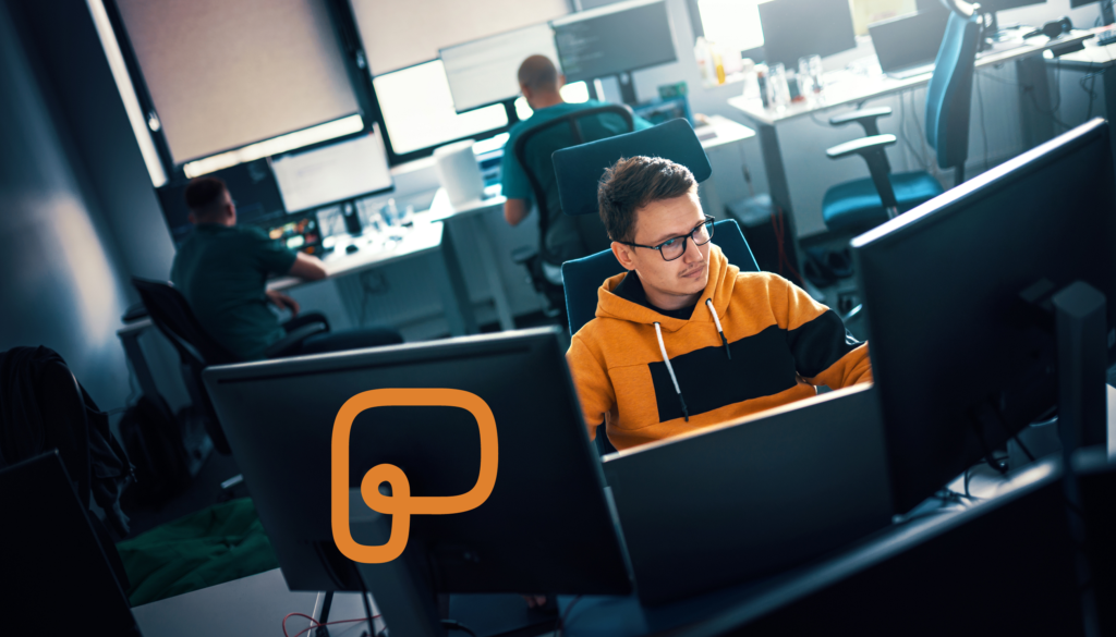 12AdKlGT1J8pjcx2tfFaFNrAw