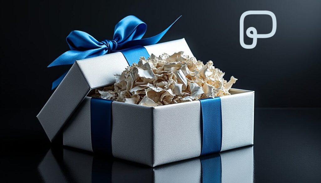 12Aund2XZi8o7wPn4tcDv-dlg