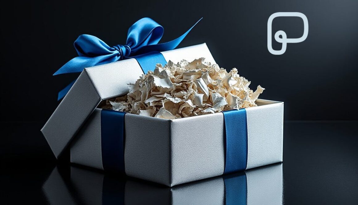 12Aund2XZi8o7wPn4tcDv-dlg