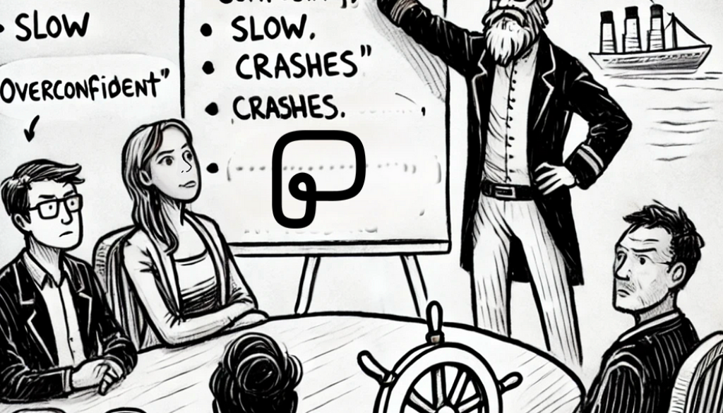 12AfnQerBtc8TfDOzOusvmW7A