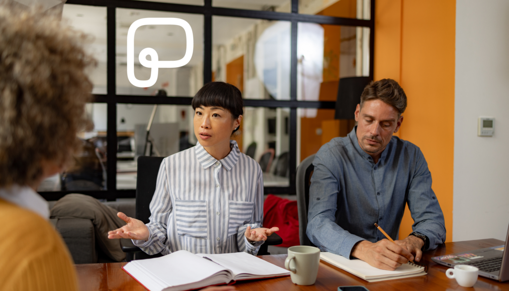 12Am5oHLOT7WYdBrn2GVgFCzw