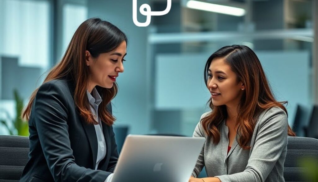 12Amedt6s1xbNz0n-NLhSsYWg