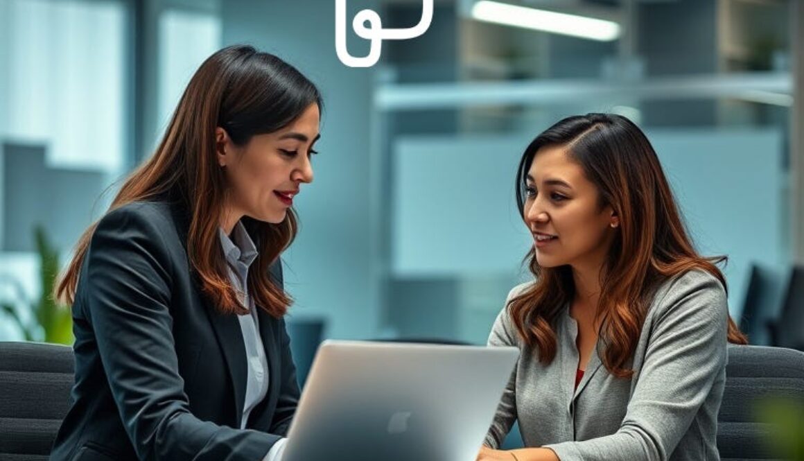 12Amedt6s1xbNz0n-NLhSsYWg