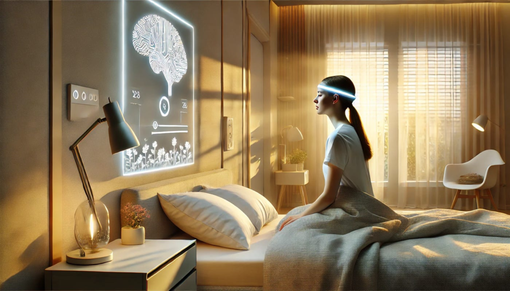 5afff4f0-3d25-4fda-a3ea-5d52d80f0567_1400x800