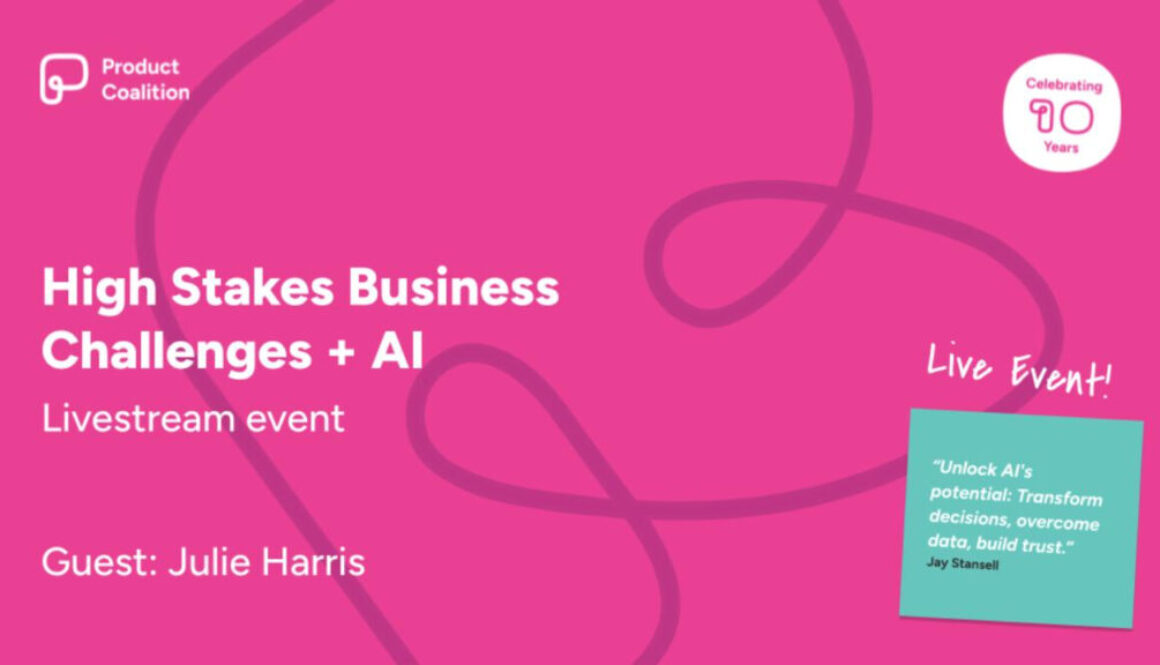 eaaf9c0a-8e2a-4fe4-ac82-570bb23897db_1280x720