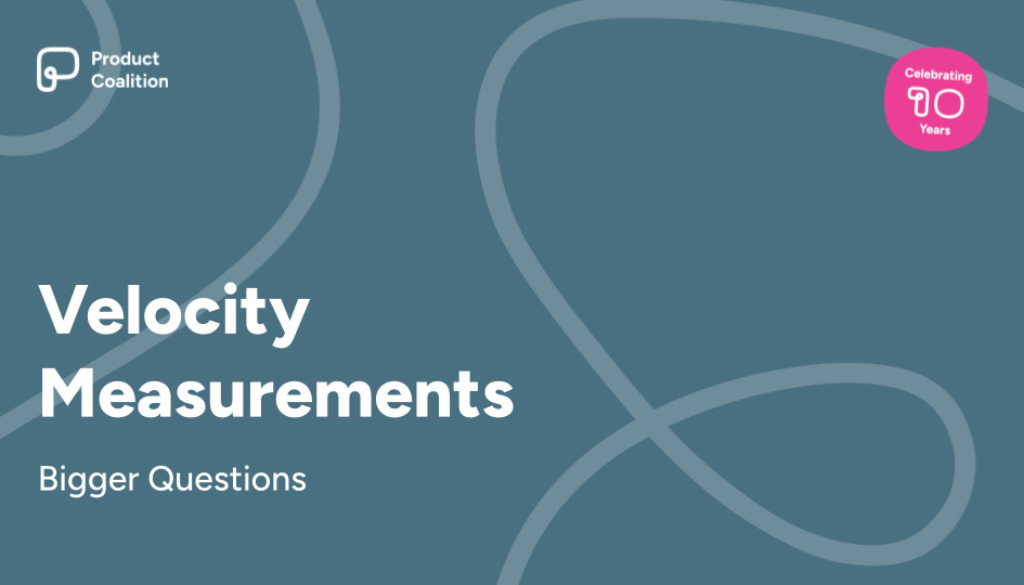 1fc9a114-d24d-4b09-be93-235f19a72f93_960x540