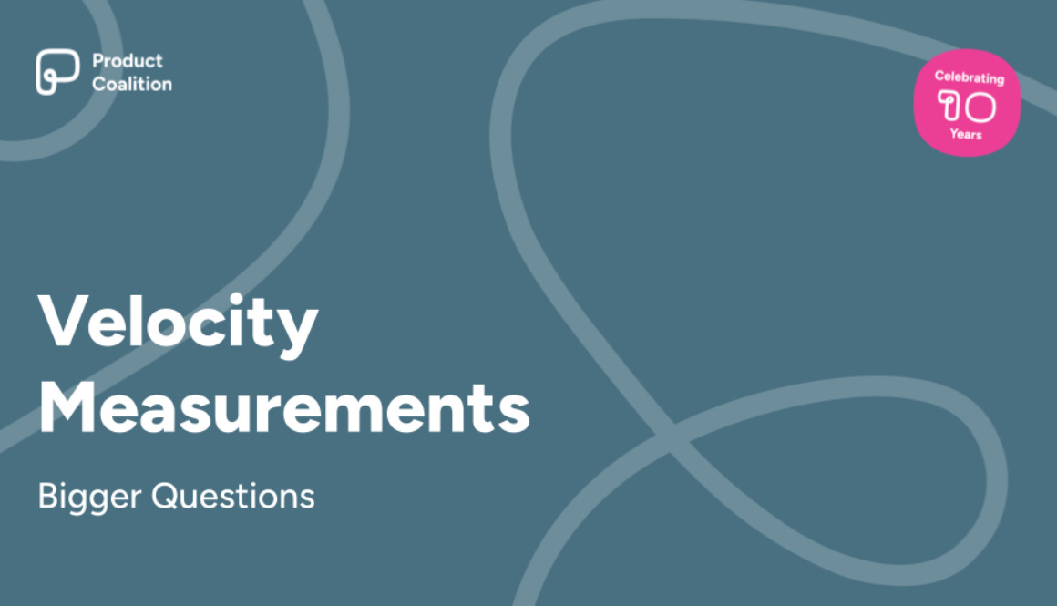 1fc9a114-d24d-4b09-be93-235f19a72f93_960x540