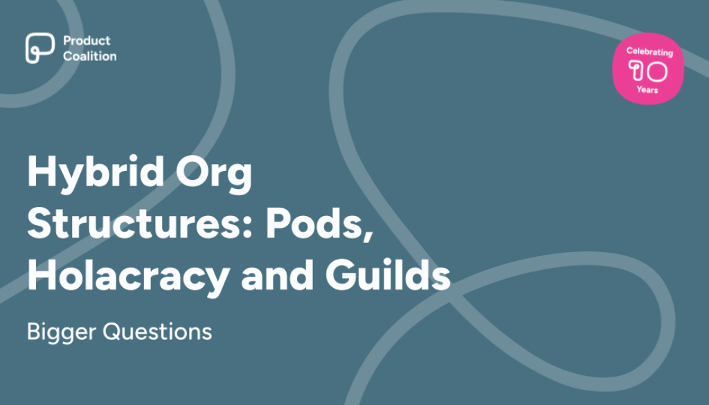 944ec523-ed51-4d18-80e1-139793f2fb72_960x540