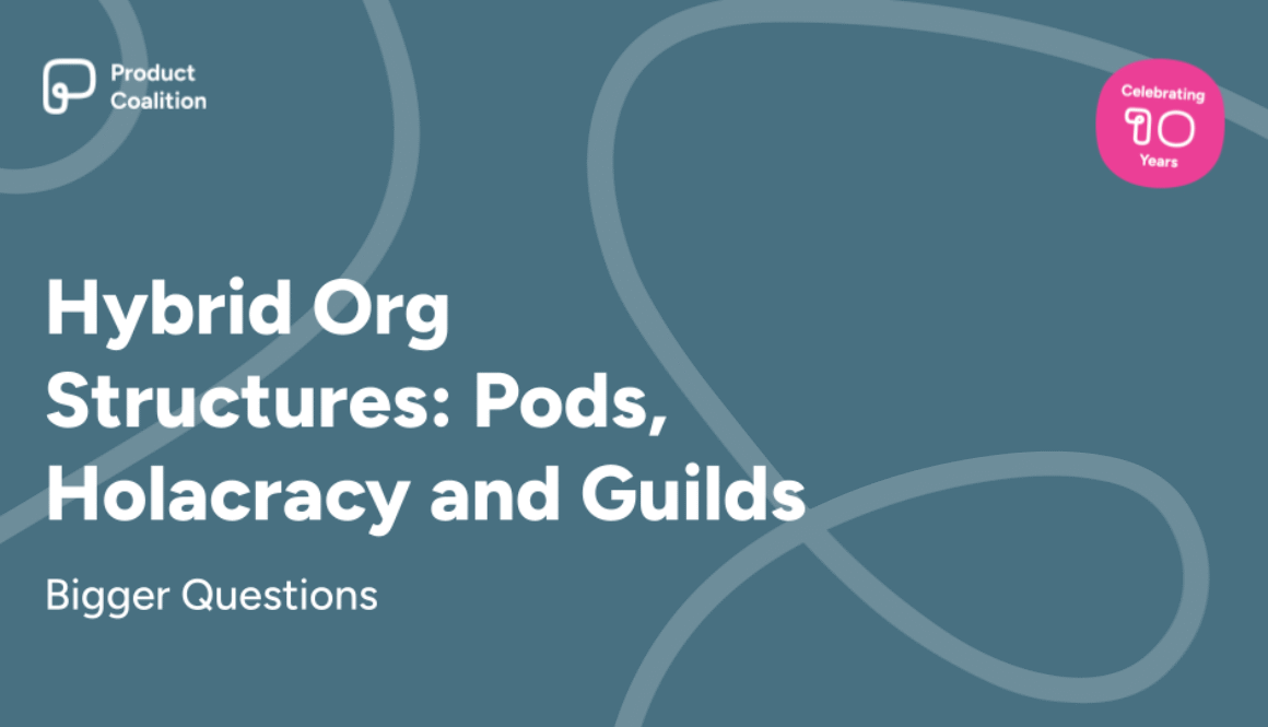 944ec523-ed51-4d18-80e1-139793f2fb72_960x540