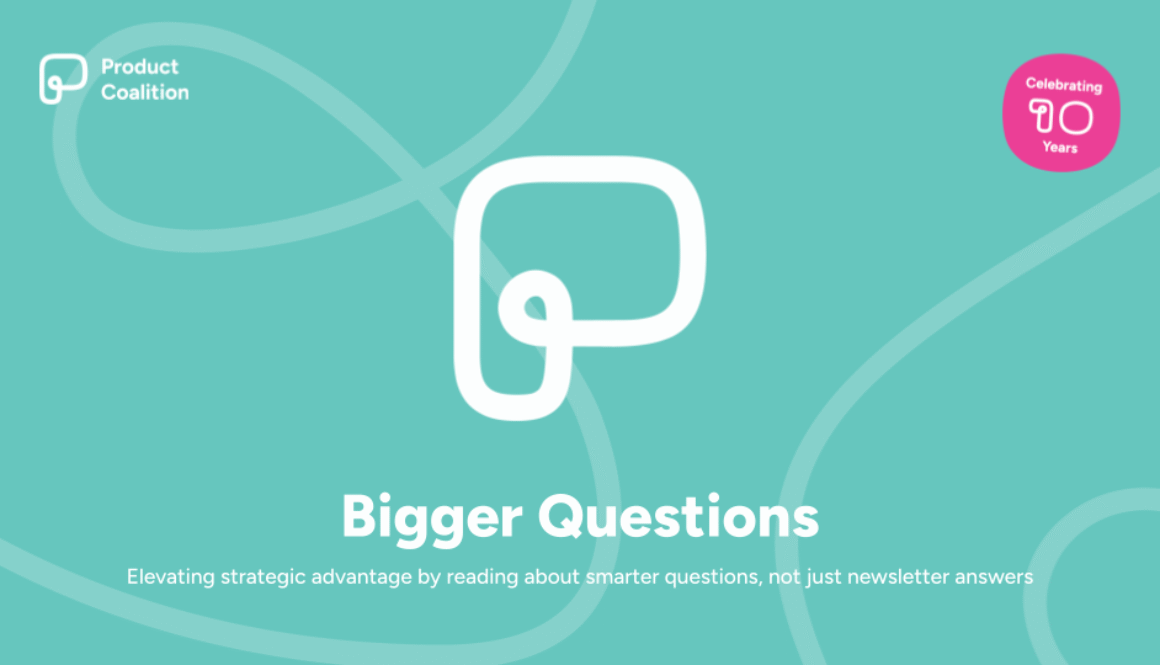 c599a42e-3538-47fd-b2d2-5d6172026e43_960x540