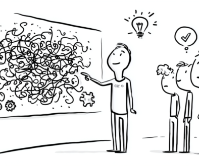 17ffe496-4f4e-4a37-80a2-a3fcf06039a7_1456x816