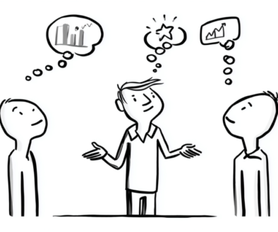 7f13a8e1-38ec-4895-9c01-d6b641fc97d3_1456x816